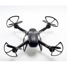 Free samples toys 4-axis phantom rc quadcopter drone with hd camera